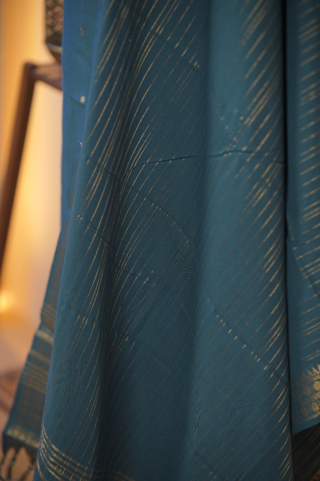 Cotton Salwar TSS01691
