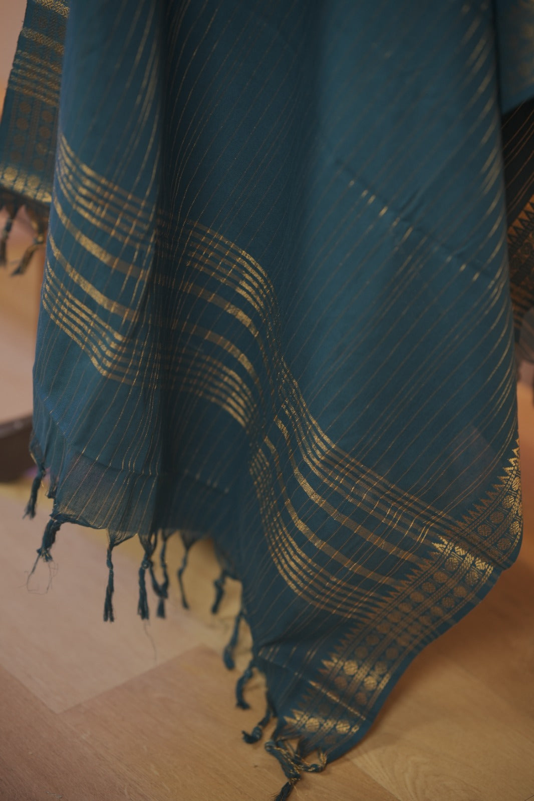 Cotton Salwar TSS01691