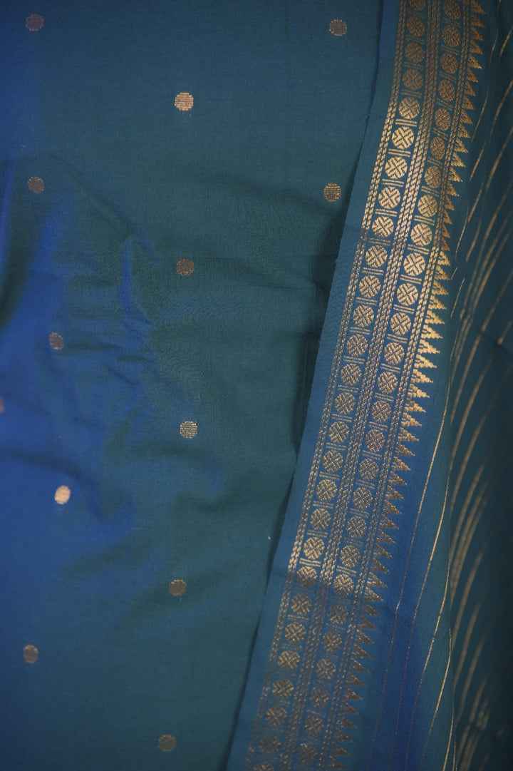Cotton Salwar TSS01691