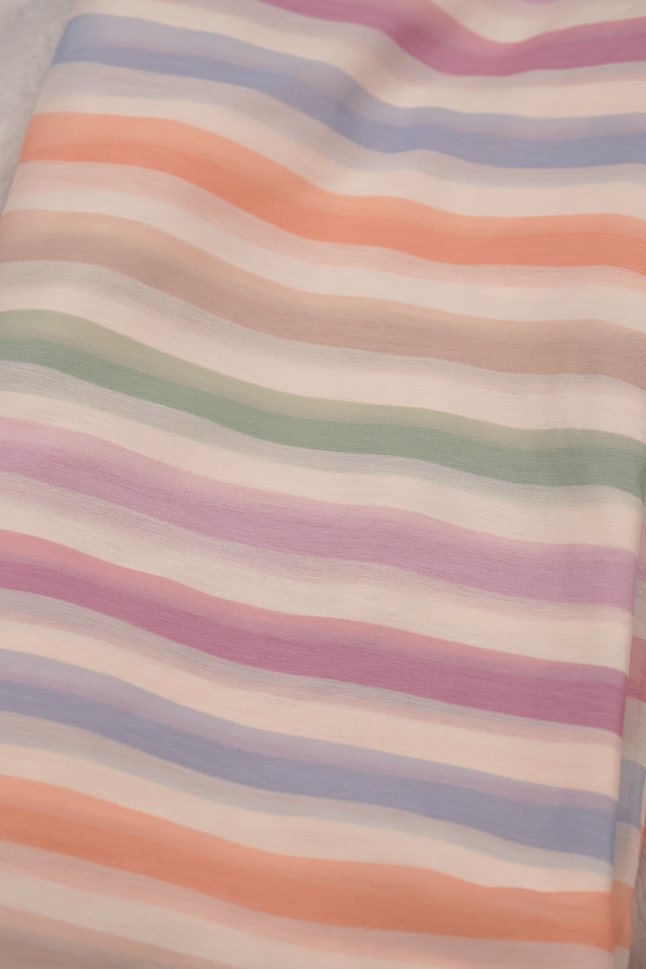 Chinnon Material TRF5865