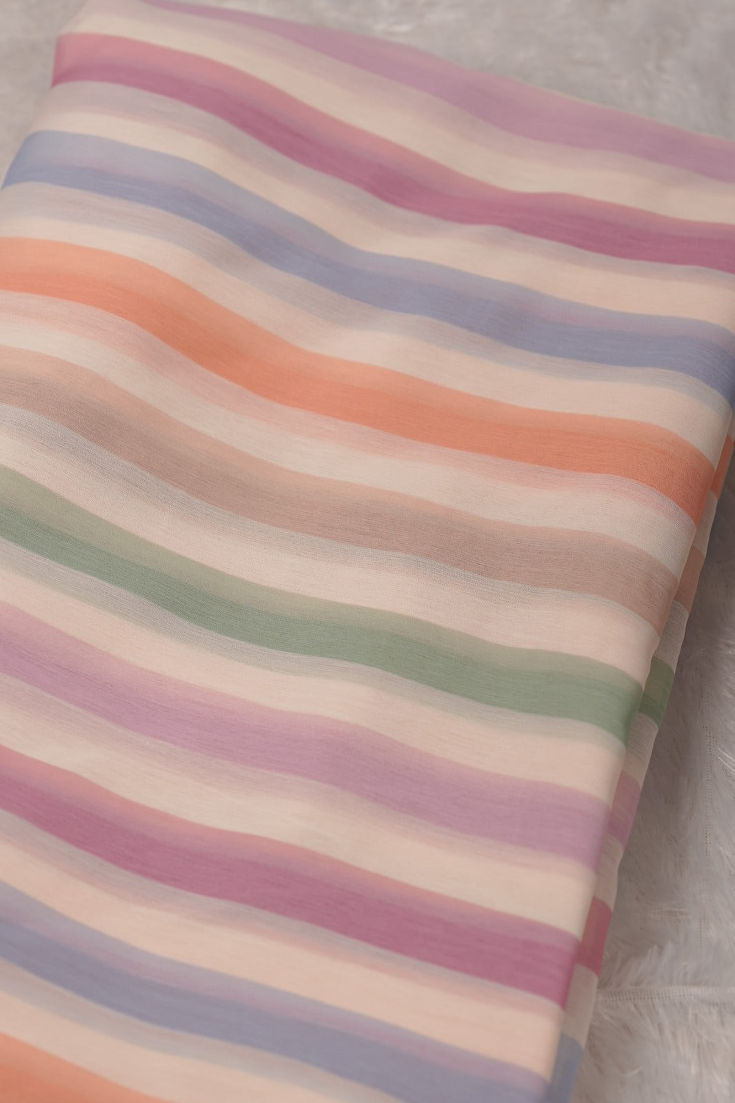 Chinnon Material TRF5865