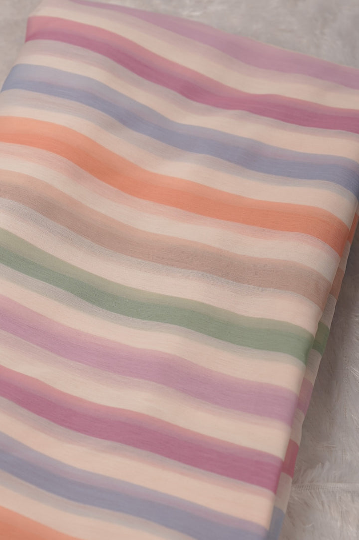 Chinnon Material TRF5865