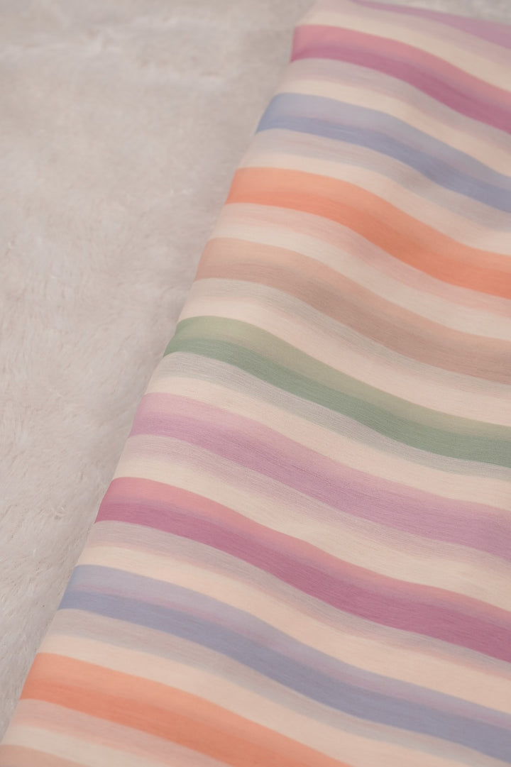 Chinnon Material TRF5865