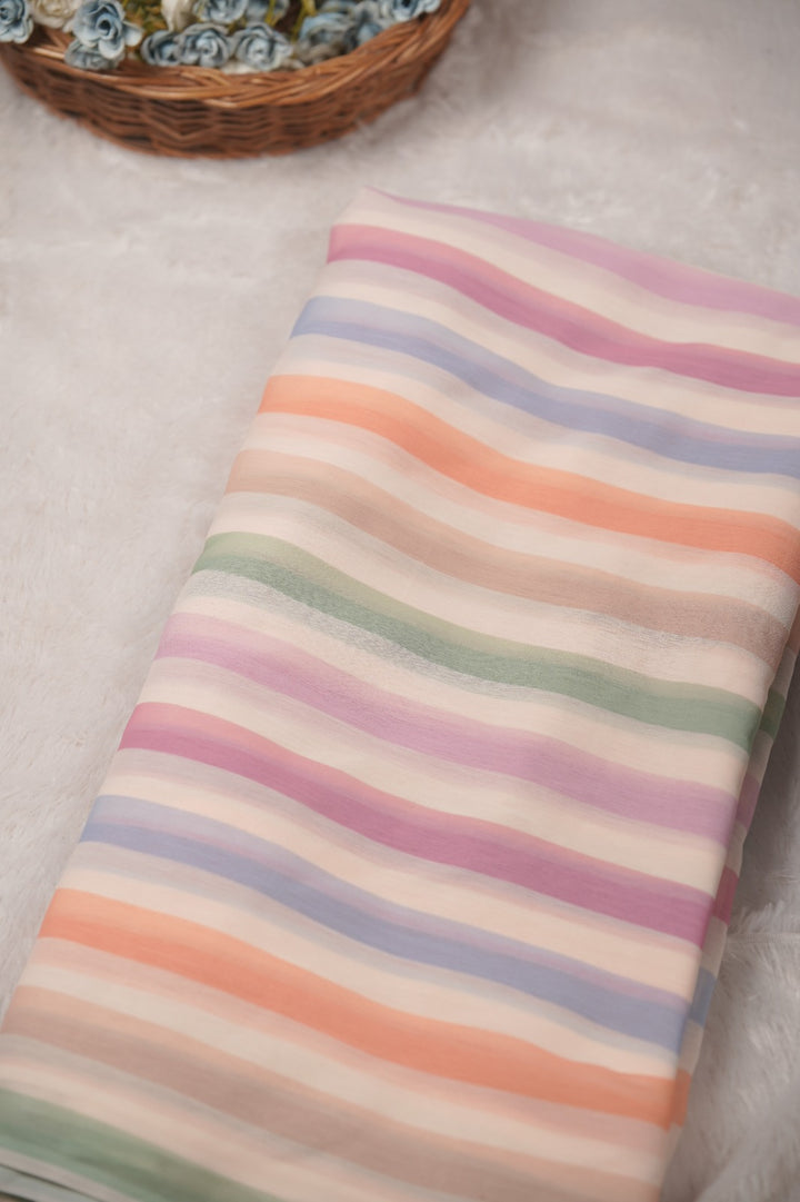 Chinnon Material TRF5865