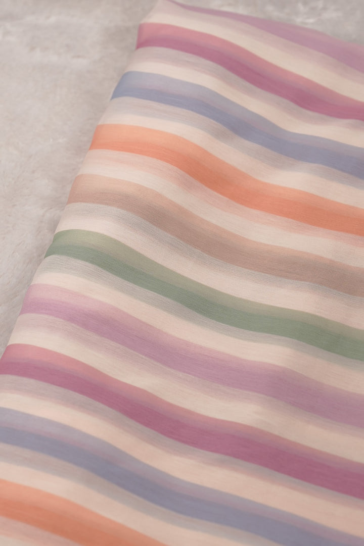 Chinnon Material TRF5865