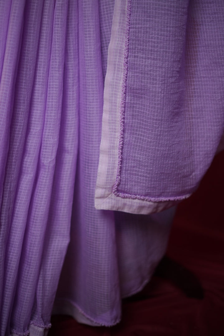 Net Kota Saree TSJ1086