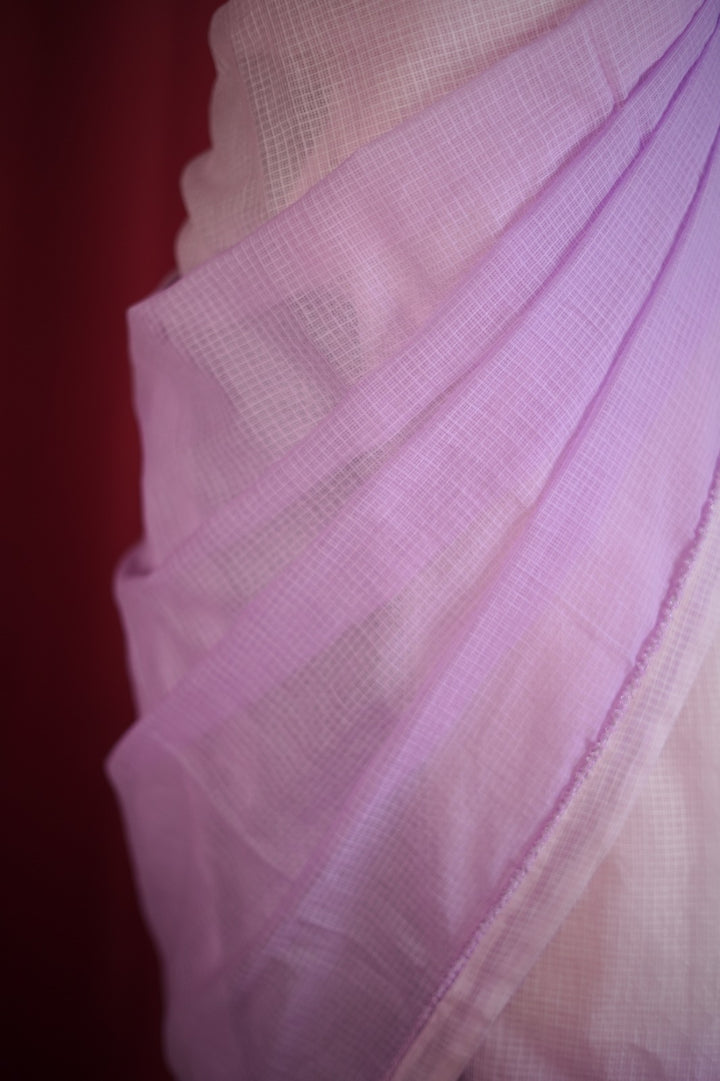 Net Kota Saree TSJ1086