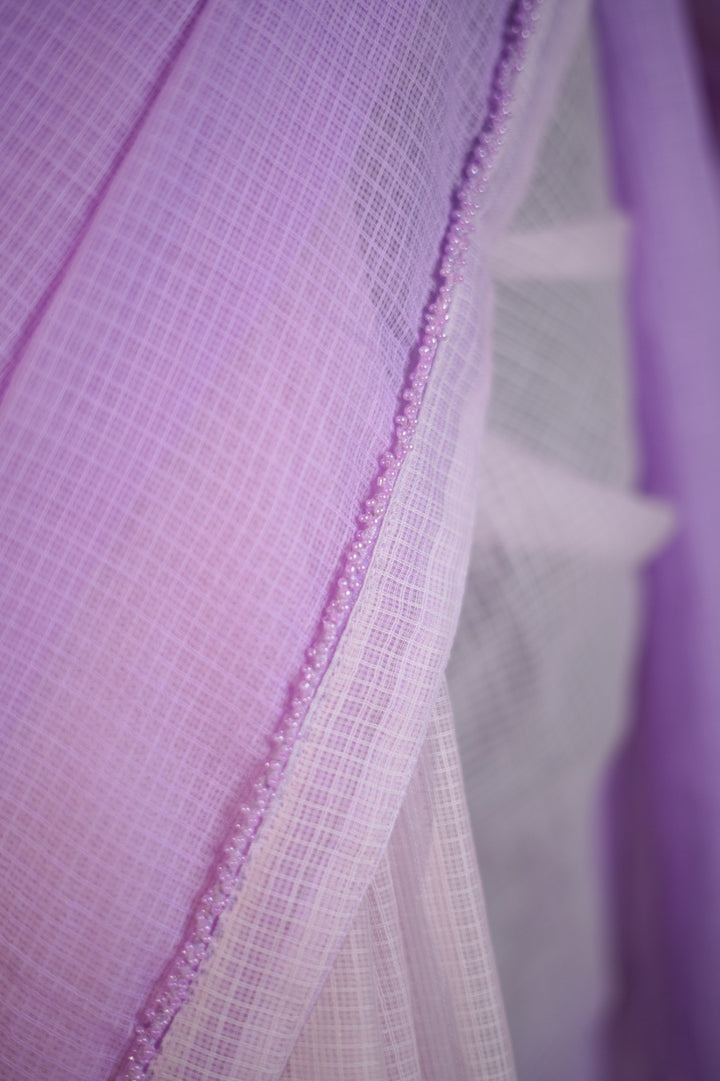 Net Kota Saree TSJ1086
