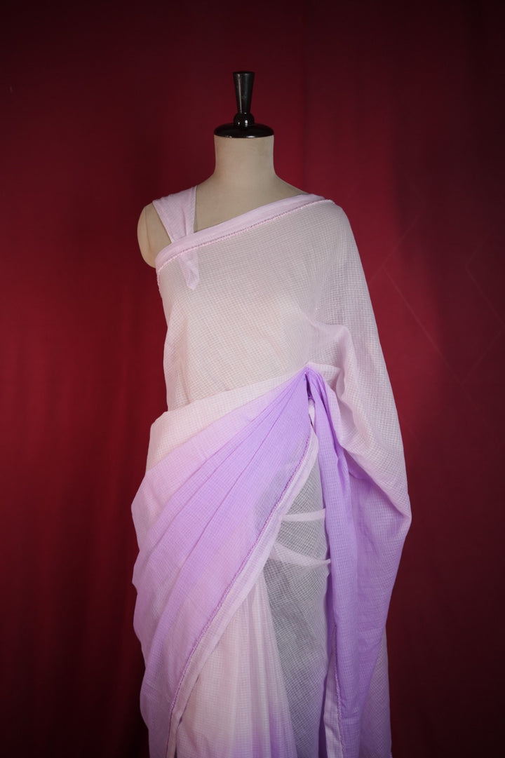 Net Kota Saree TSJ1086