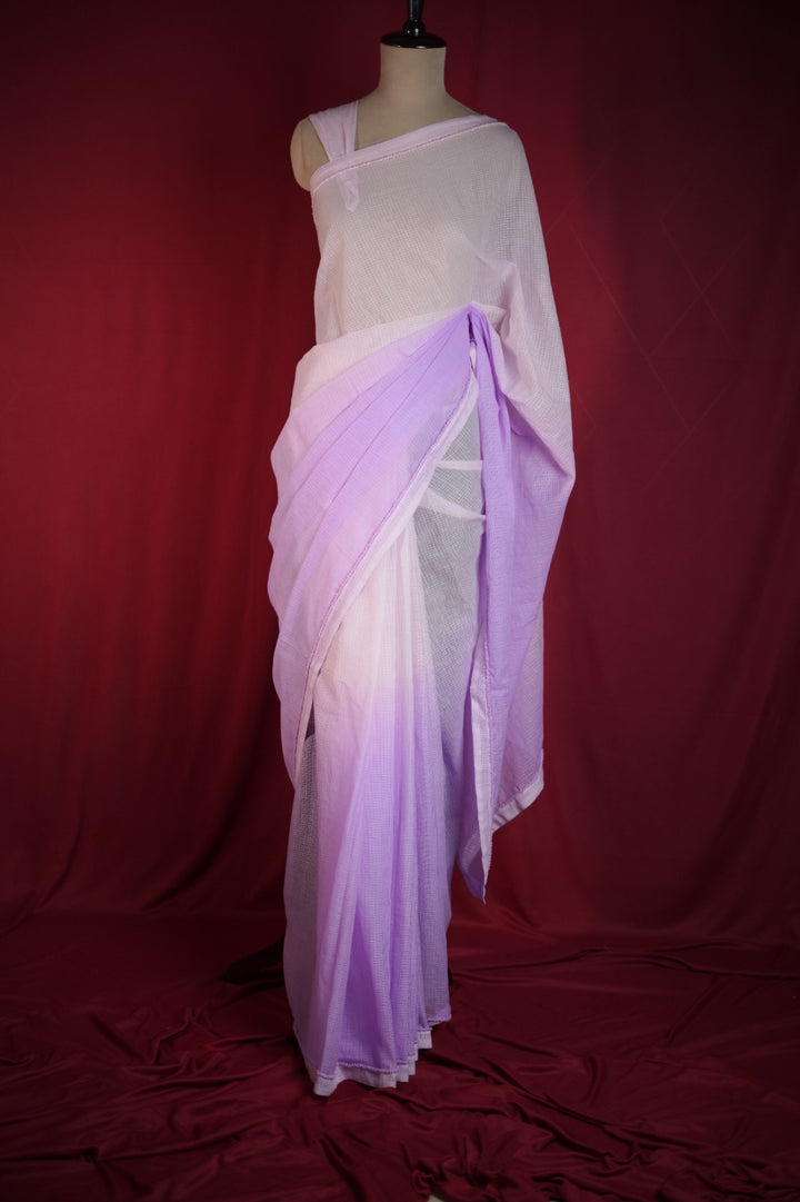 Net Kota Saree TSJ1086