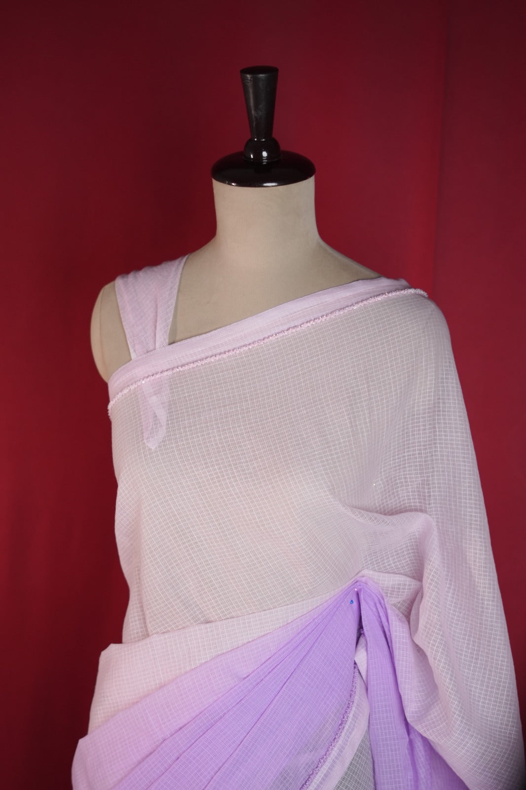 Net Kota Saree TSJ1086