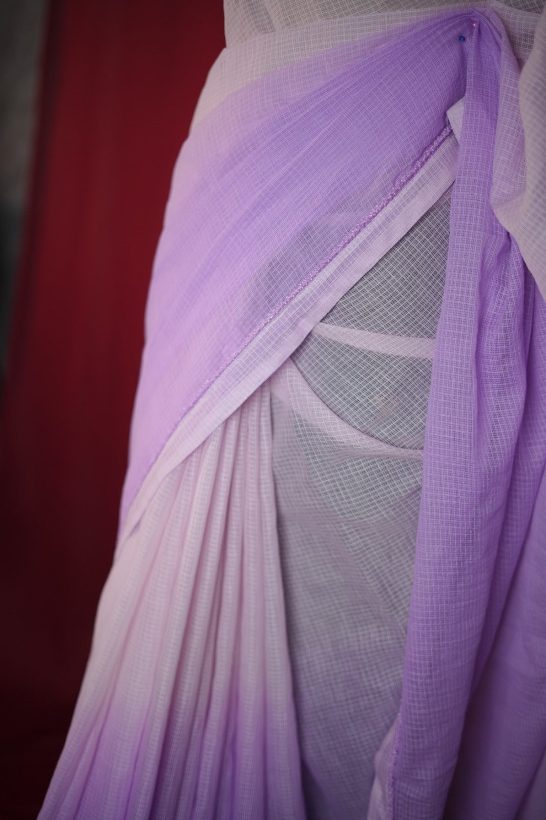 Net Kota Saree TSJ1086