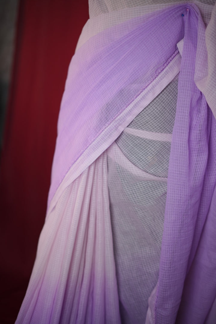 Net Kota Saree TSJ1086