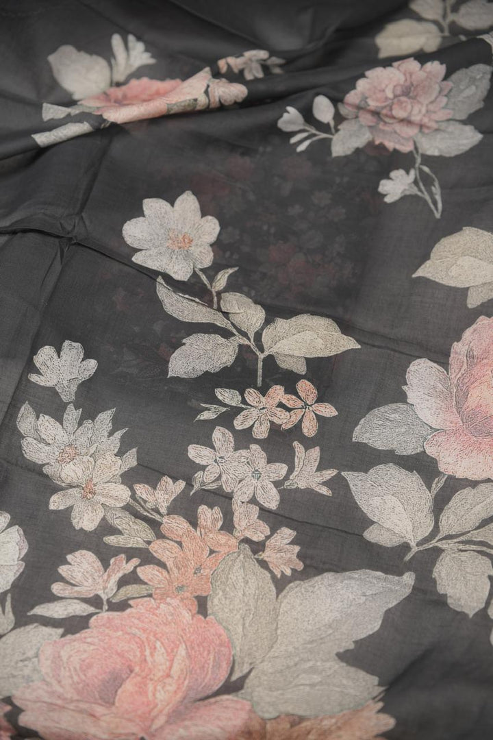 Cotton Salwar TSS5866