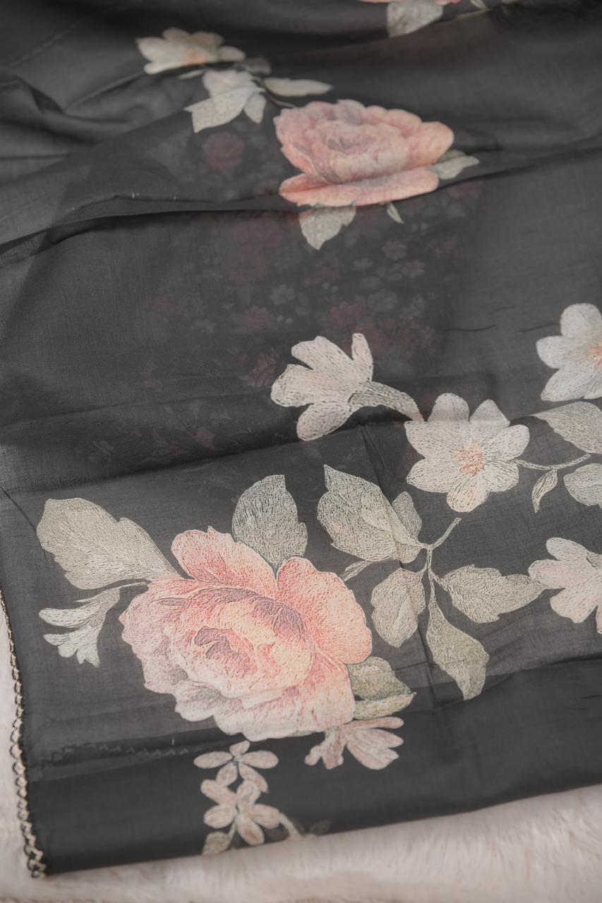 Cotton Salwar TSS5866