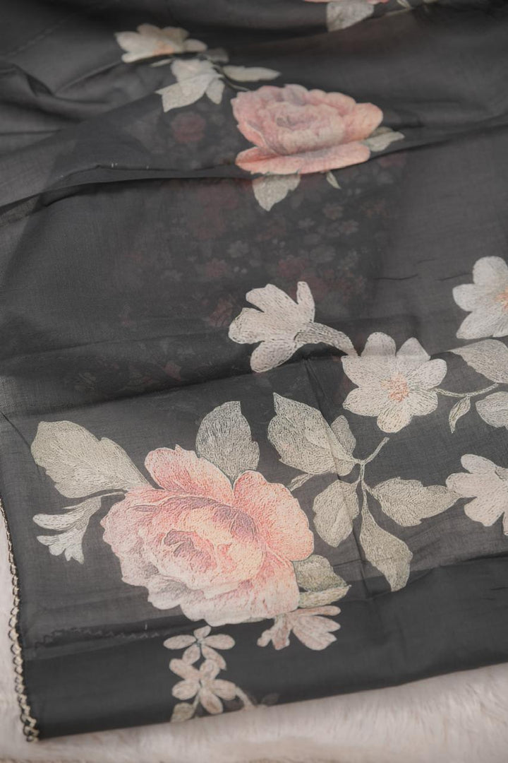Cotton Salwar TSS5866