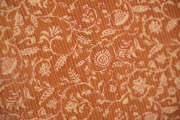 Cotton Material TRF5870
