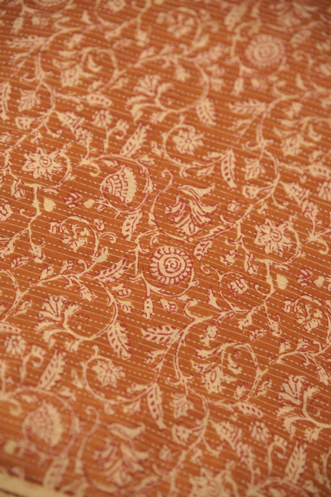 Cotton Material TRF5870