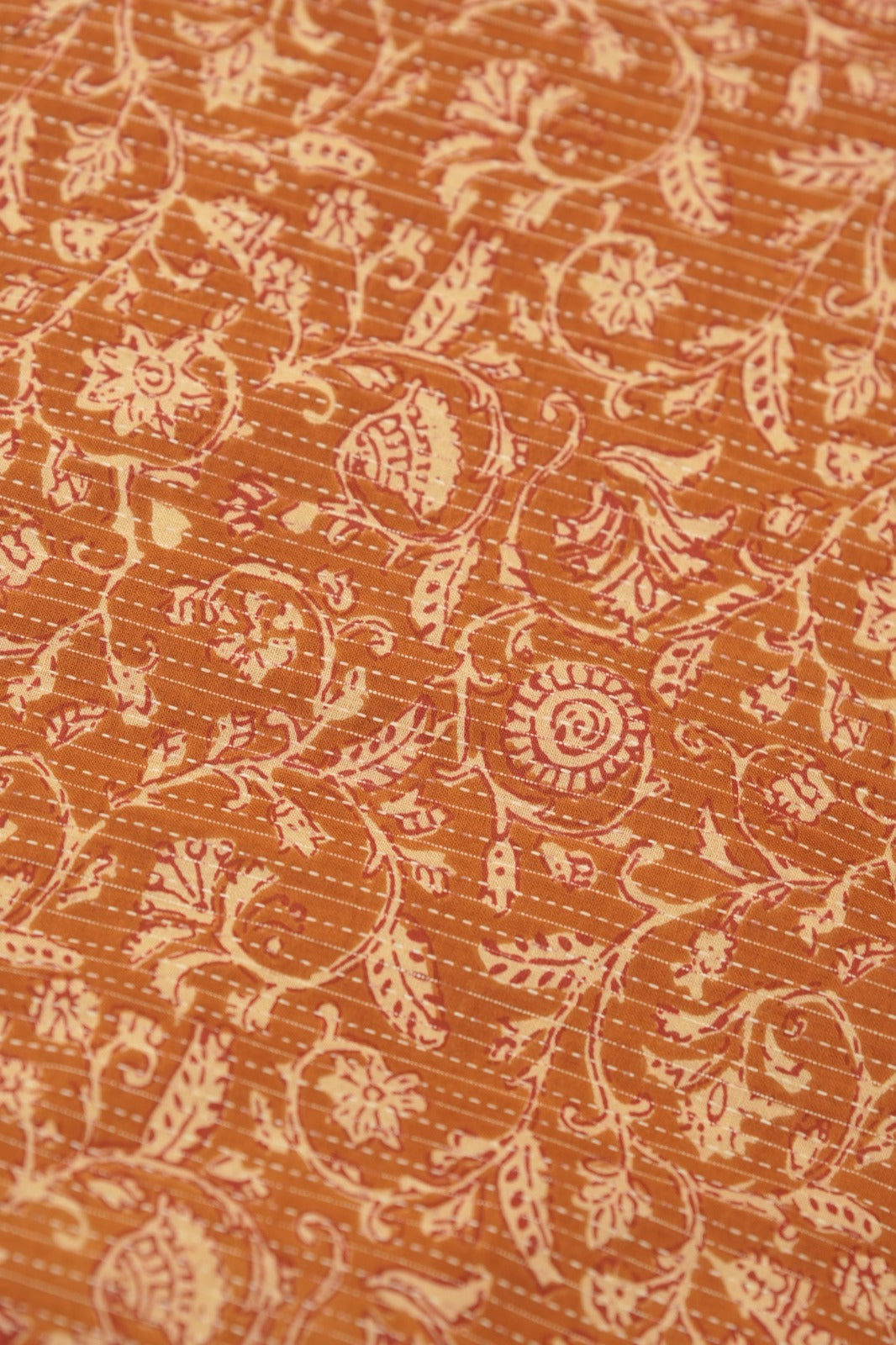Cotton Material TRF5870