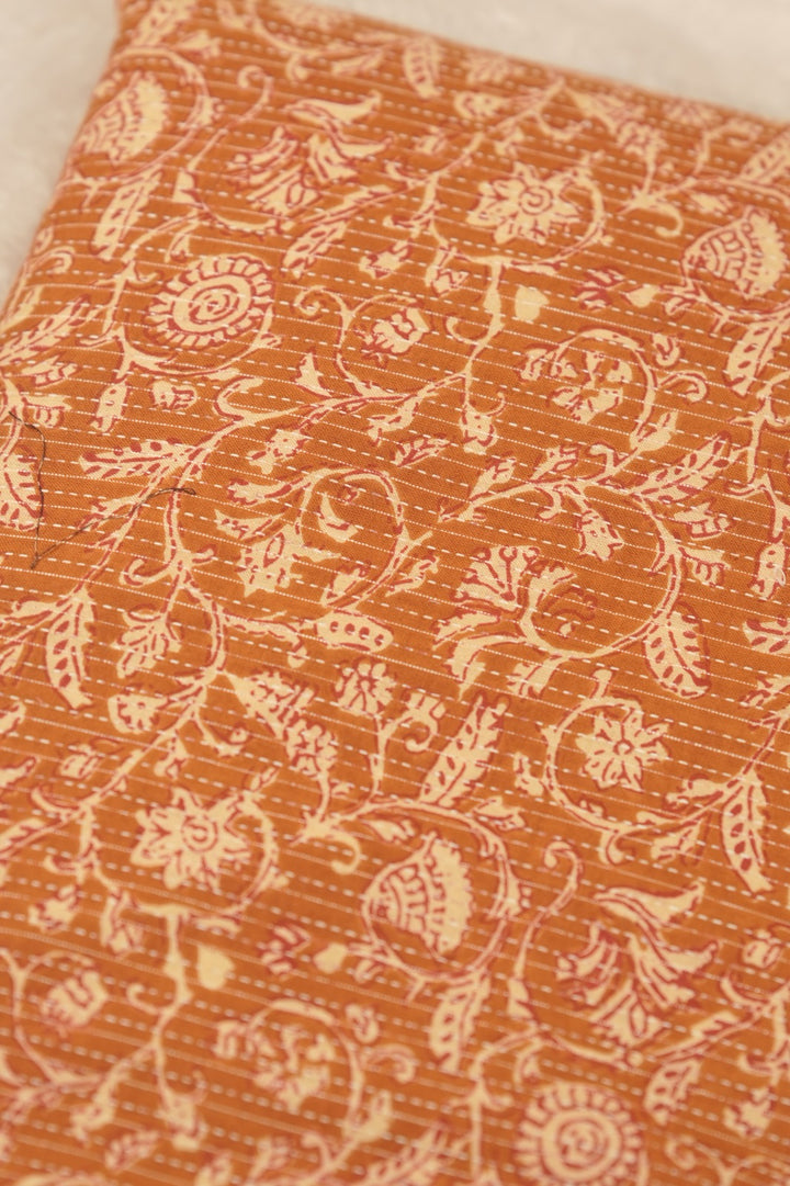 Cotton Material TRF5870