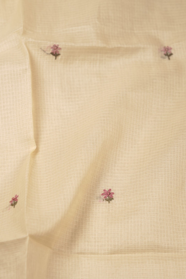 Net Kota Salwar TSS5869