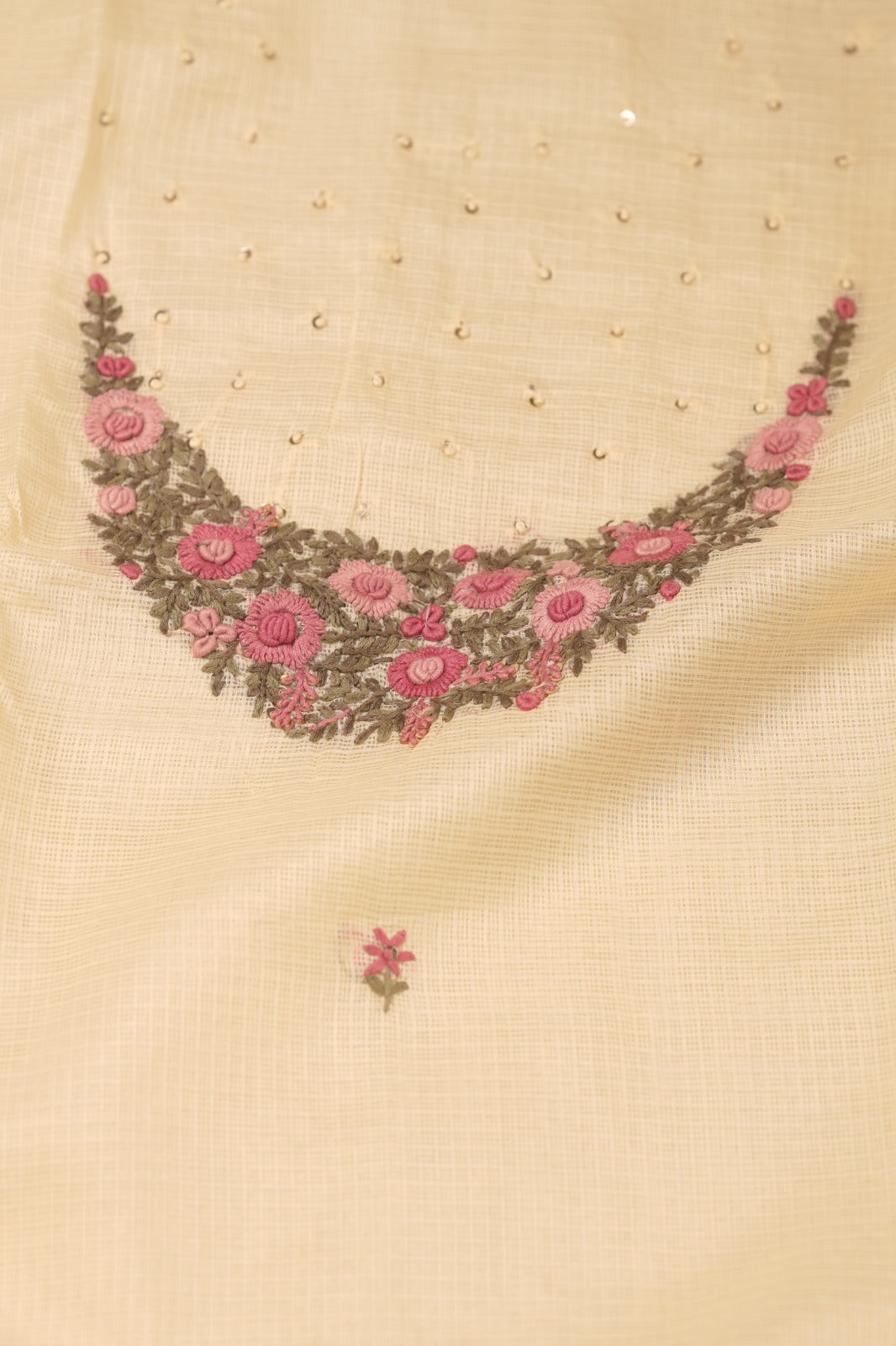 Net Kota Salwar TSS5869