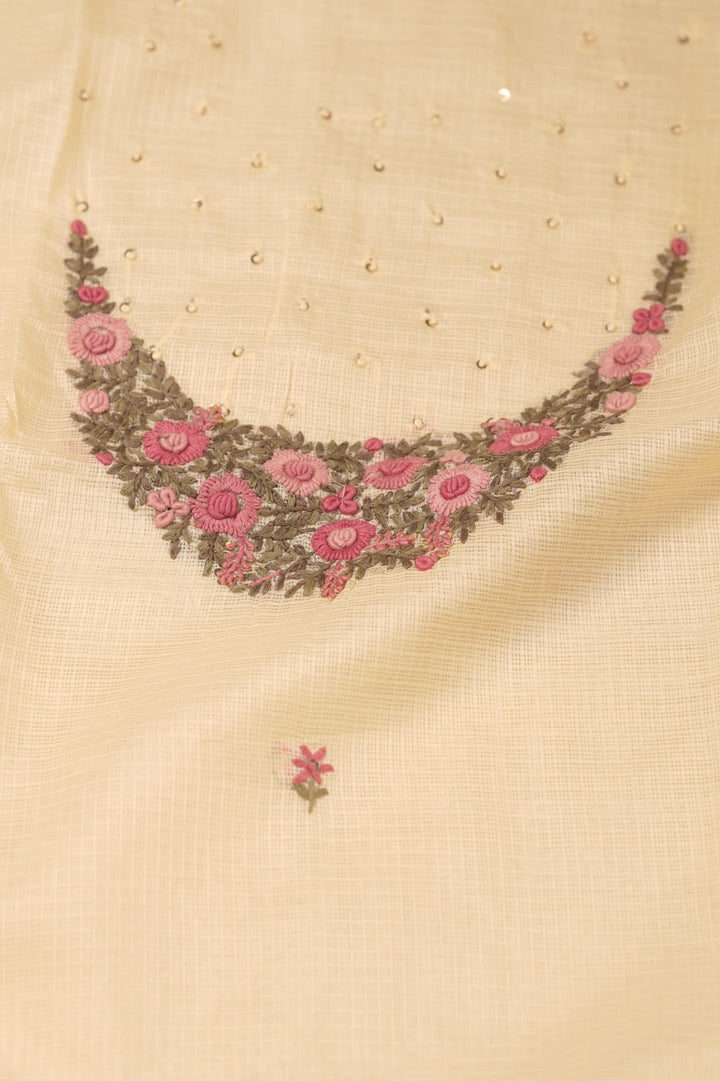 Net Kota Salwar TSS5869