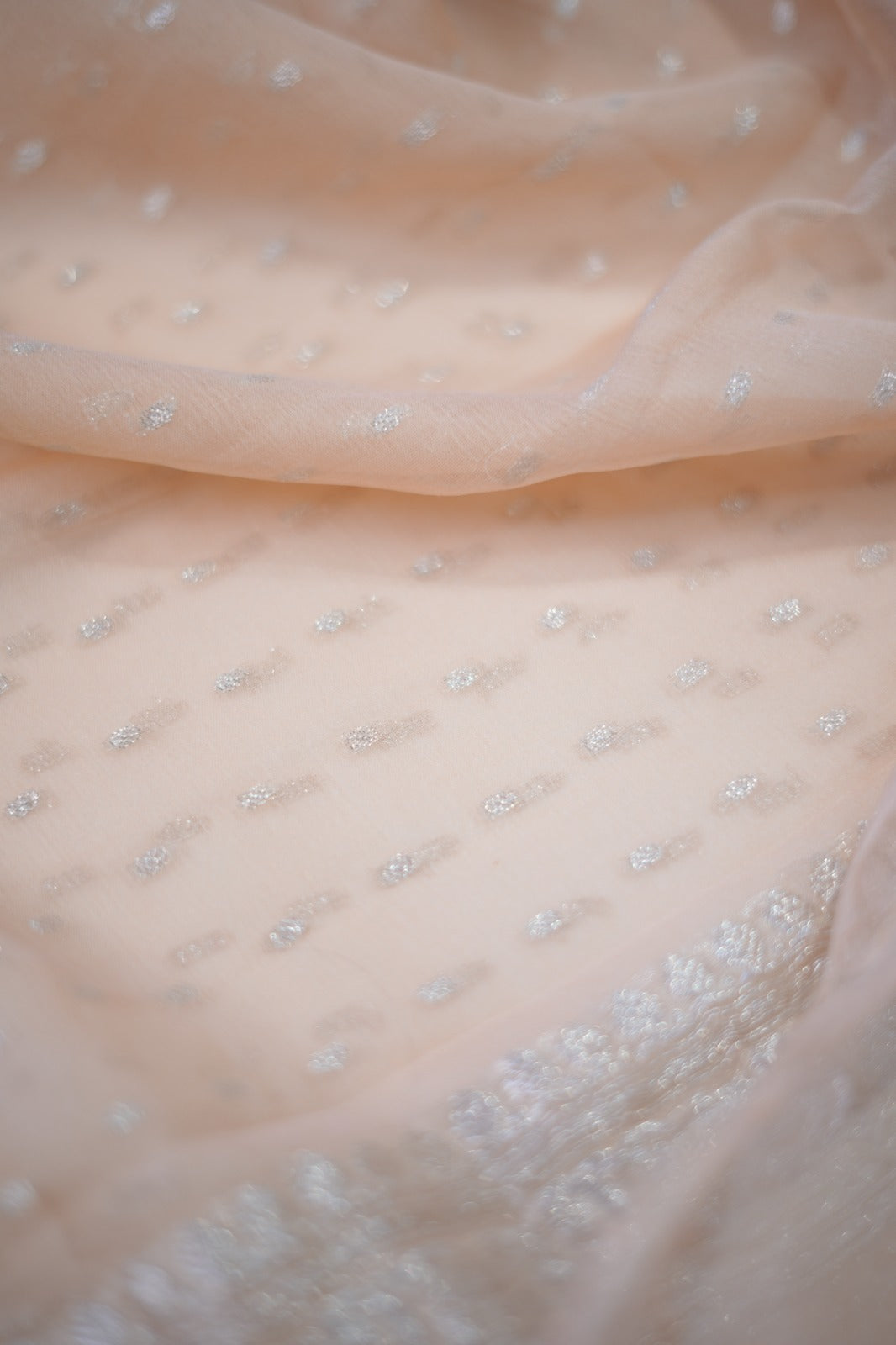 Banarasi Salwar TSS5912