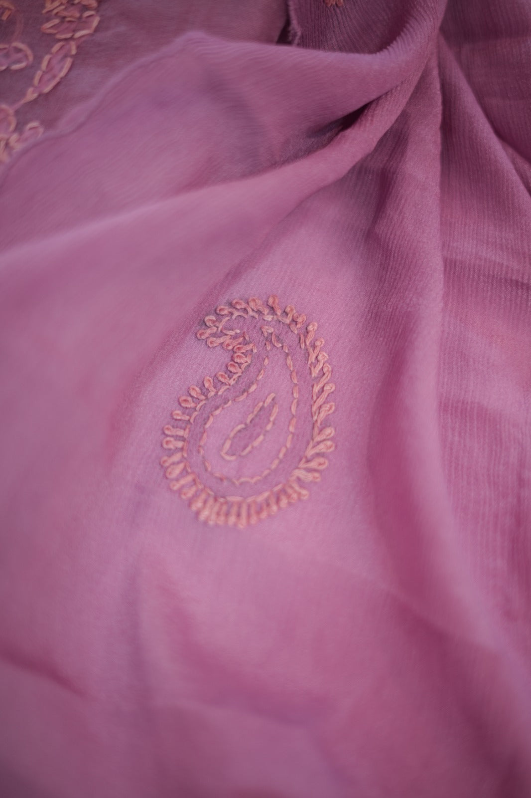 Organza Salwar TSS5886