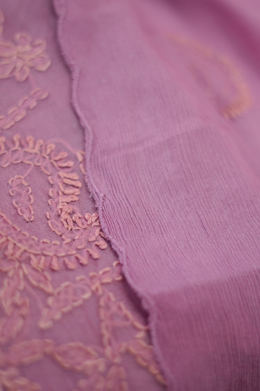 Organza Salwar TSS5886