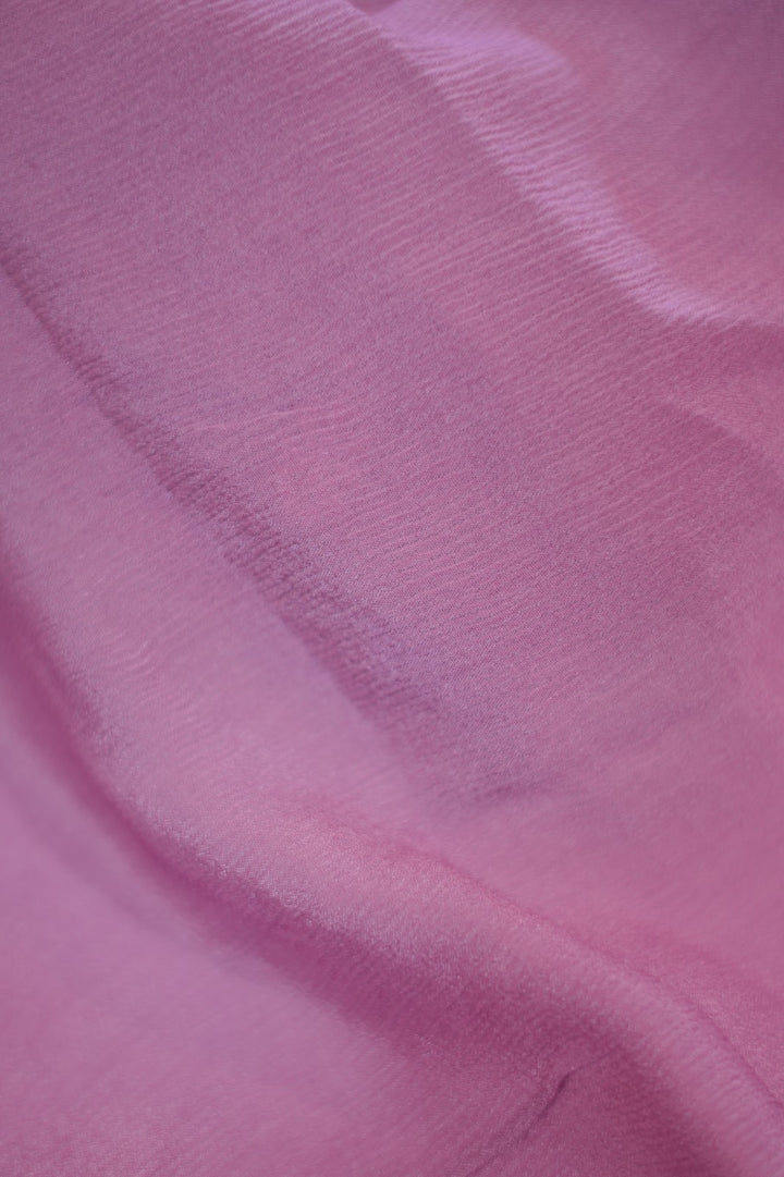 Organza Salwar TSS5886