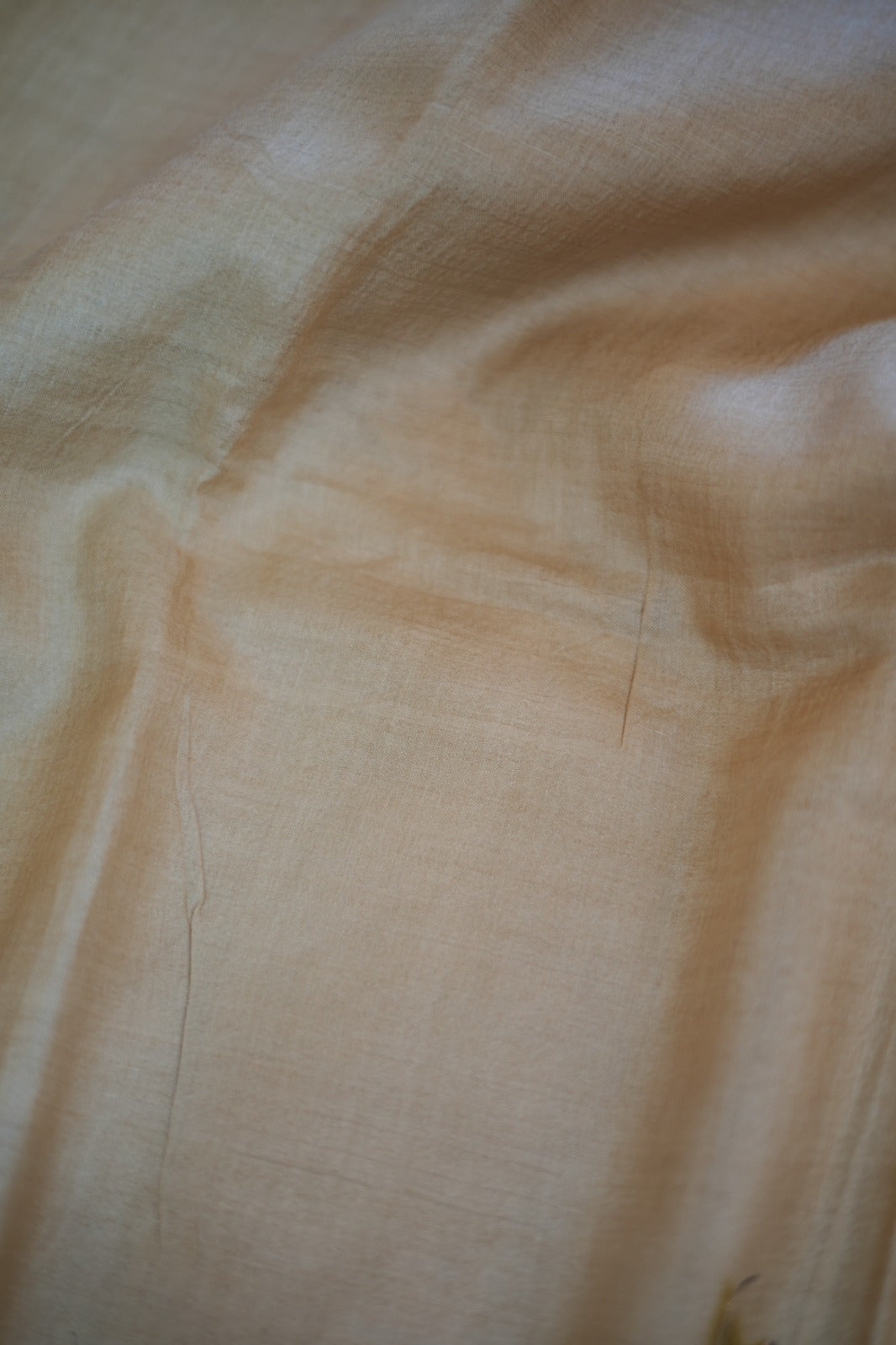 Tussar Salwar TSS5886