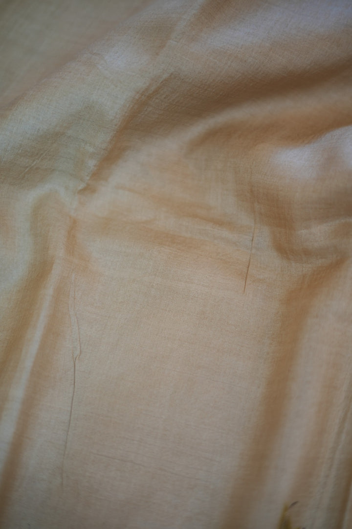 Tussar Salwar TSS5886
