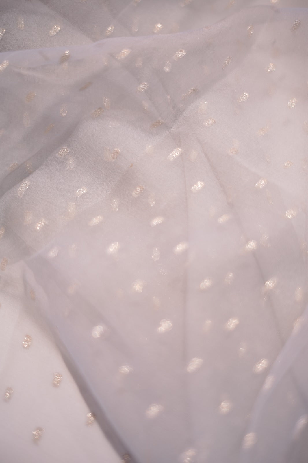 Banarasi Salwar TSS5912