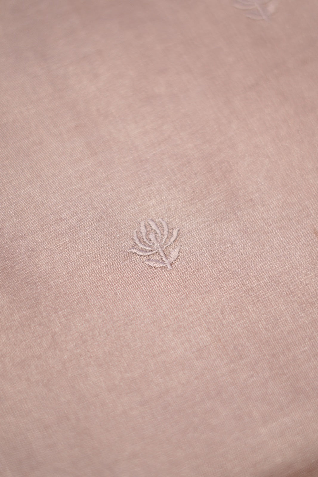 Tussar Saree TSA5942