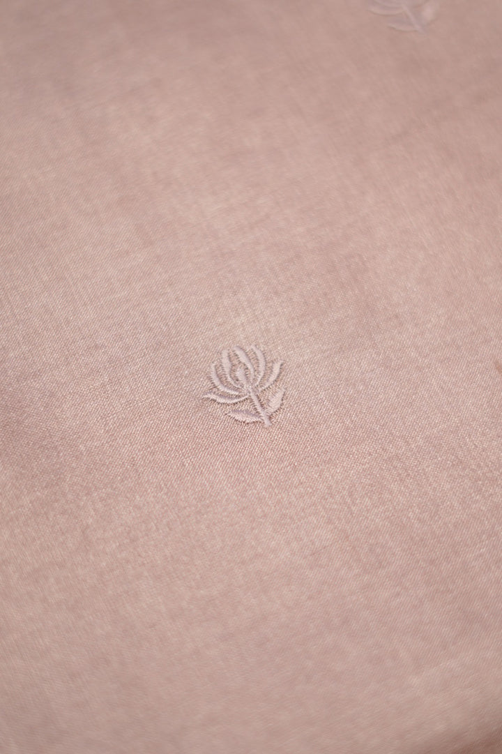 Tussar Saree TSA5942