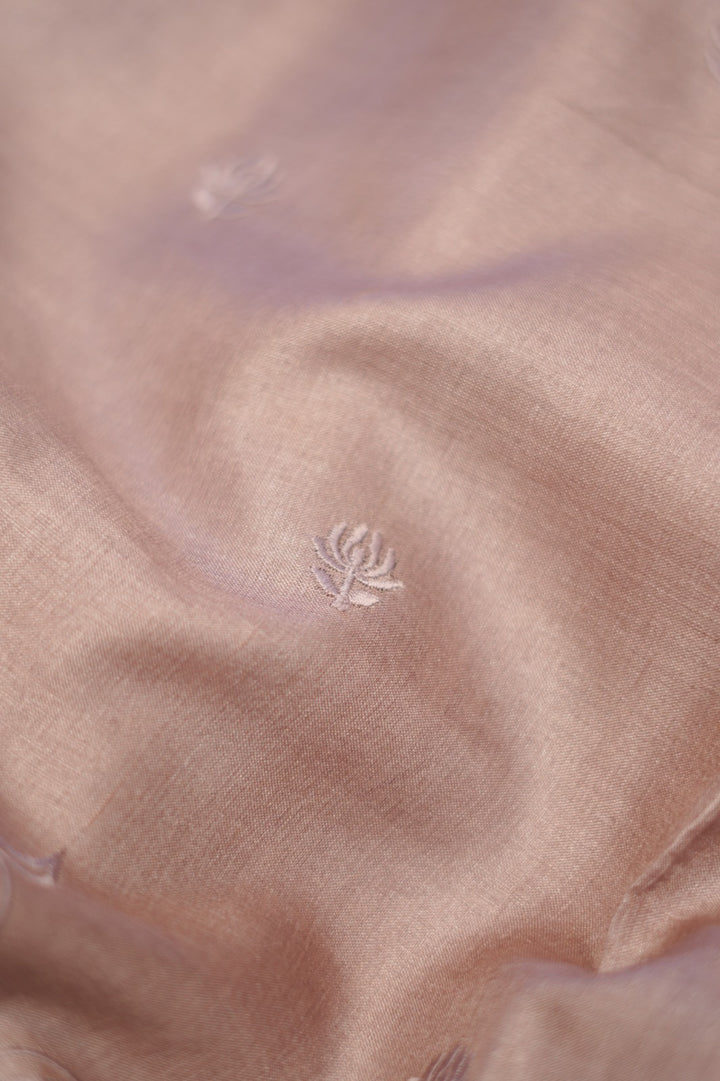 Tussar Saree TSA5942