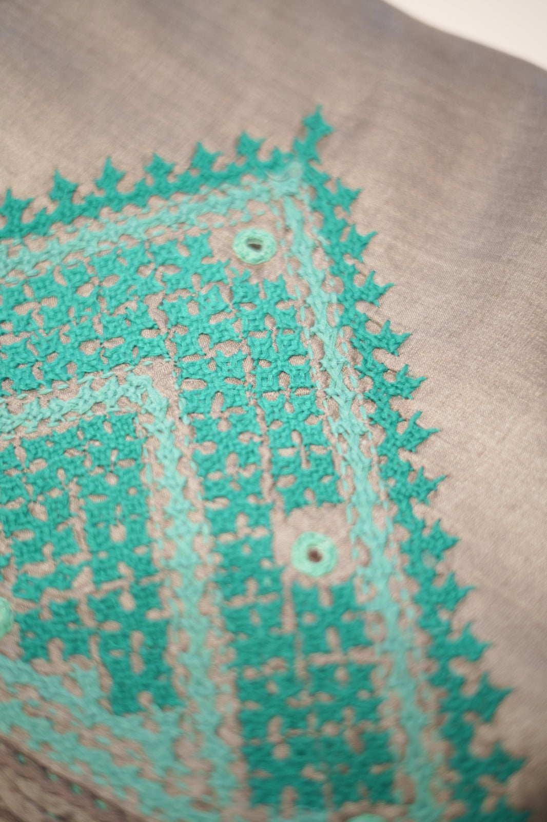 Tussar Saree TSA5960