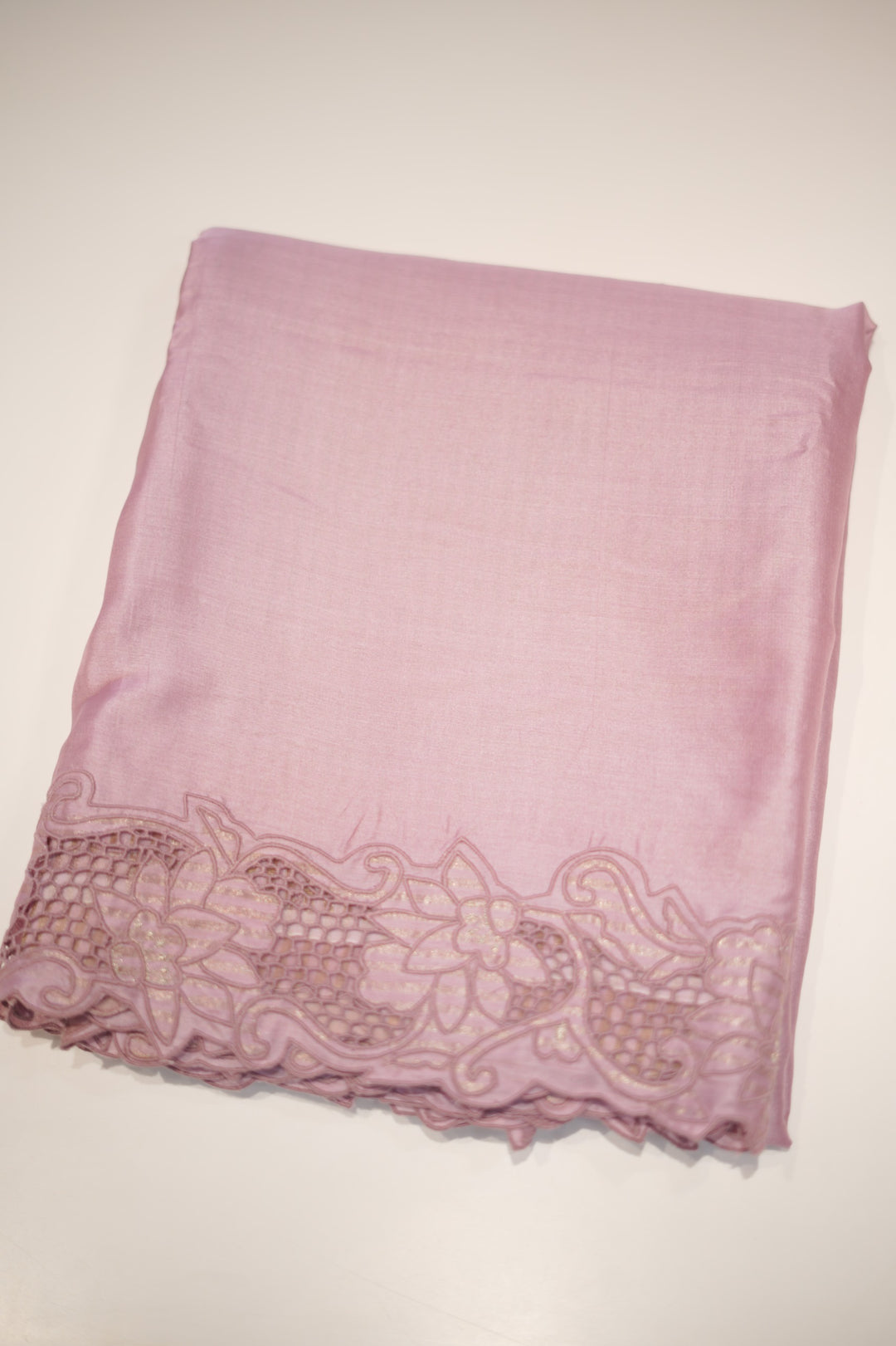 Tussar Saree TSA5976