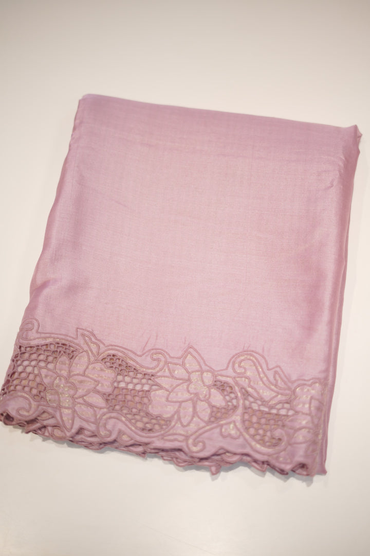 Tussar Saree TSA5976
