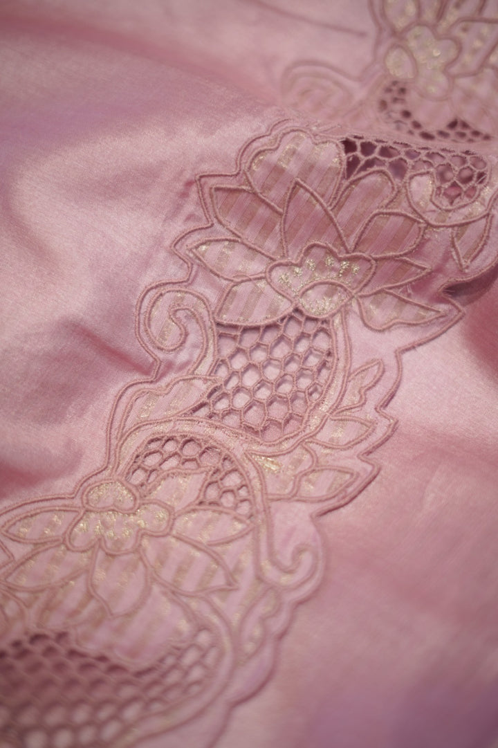 Tussar Saree TSA5976