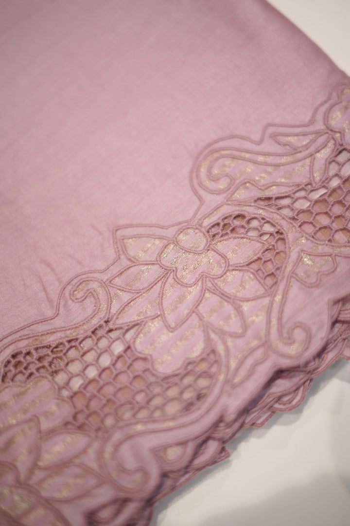 Tussar Saree TSA5976