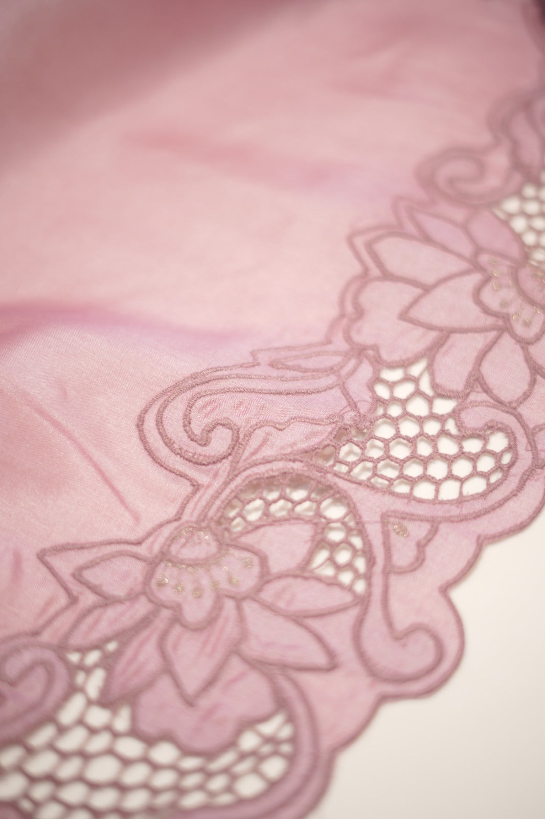 Tussar Saree TSA5976