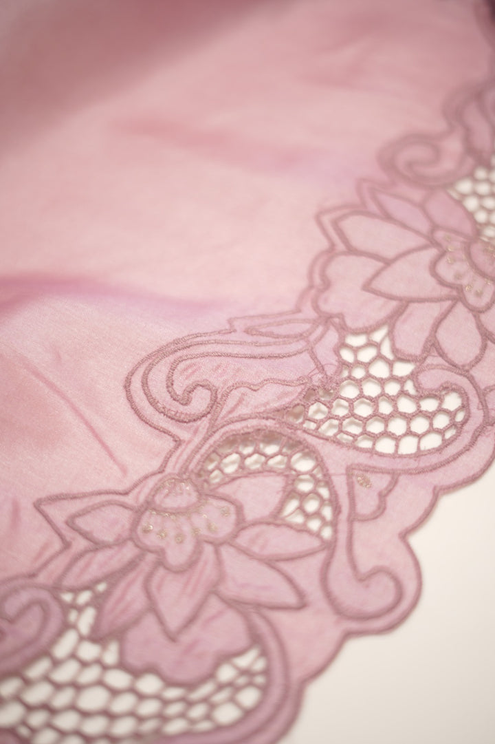 Tussar Saree TSA5976