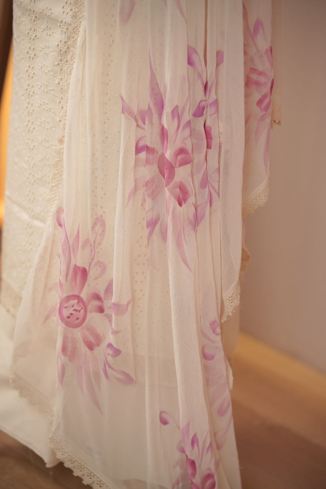 Cotton Salwar TSS01673