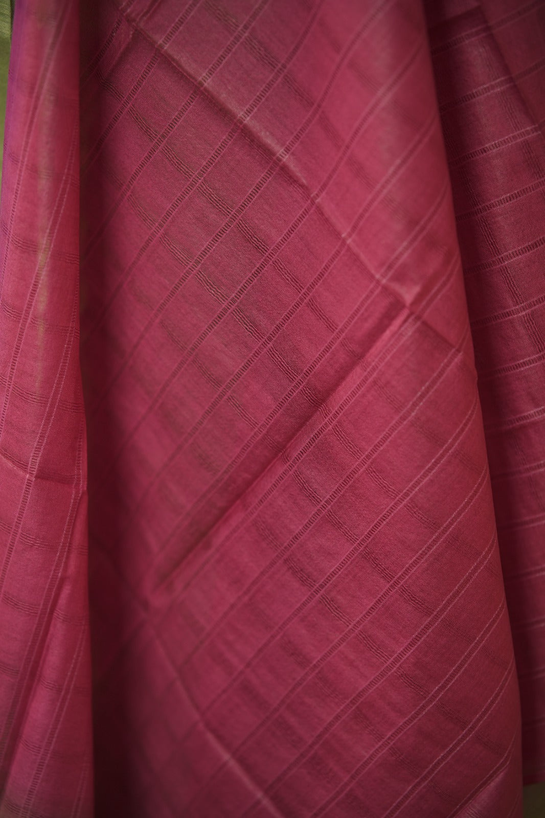 Art Tussar Salwar TSS01713