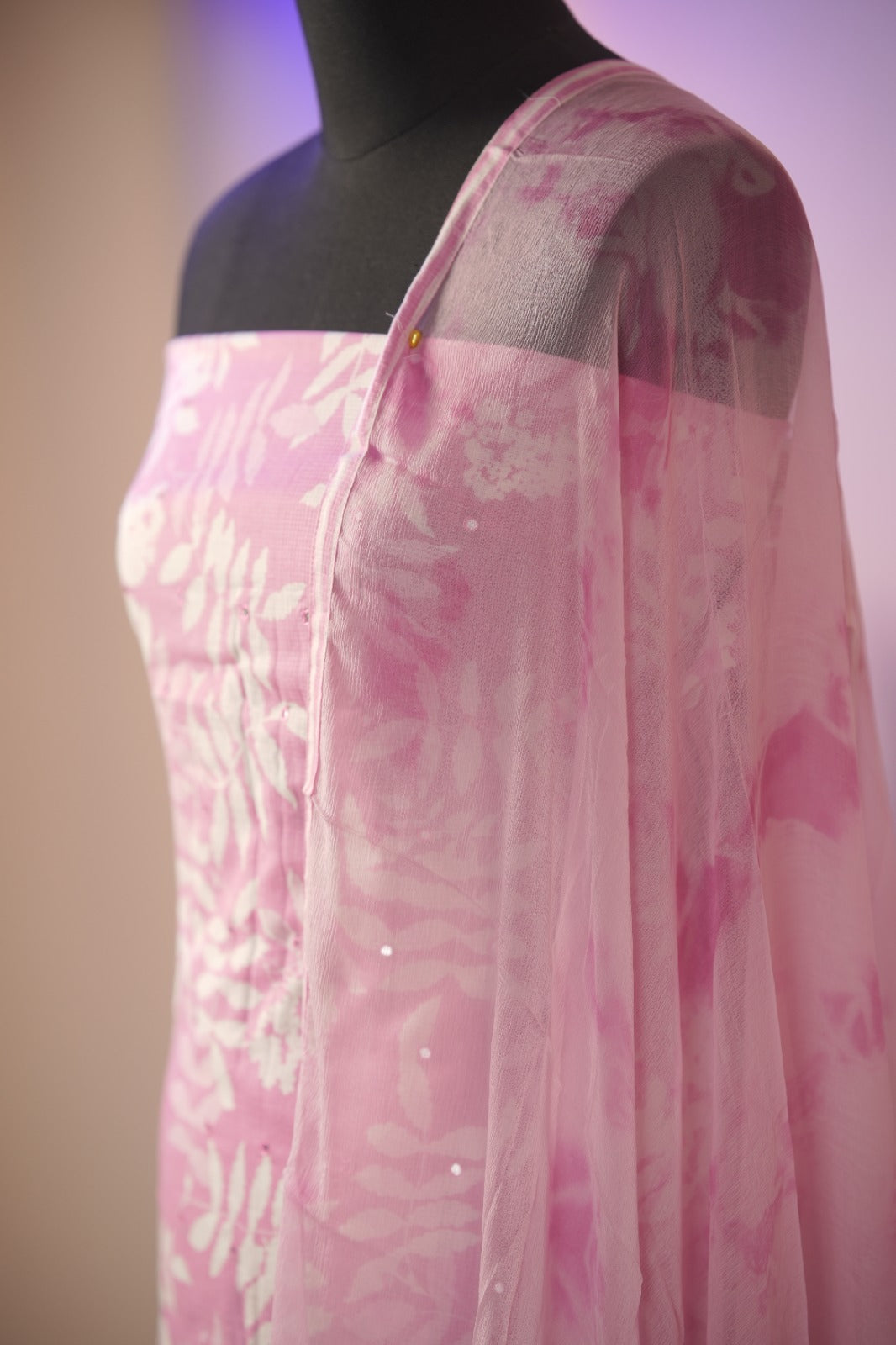 Cotton Salwar TSS01676