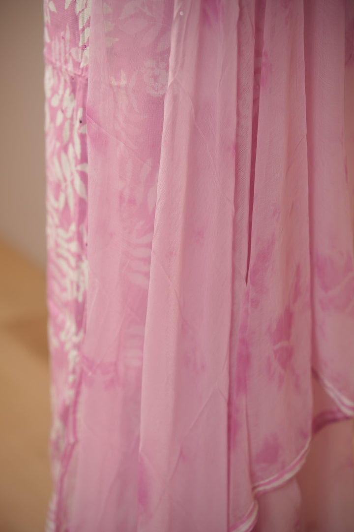 Cotton Salwar TSS01676