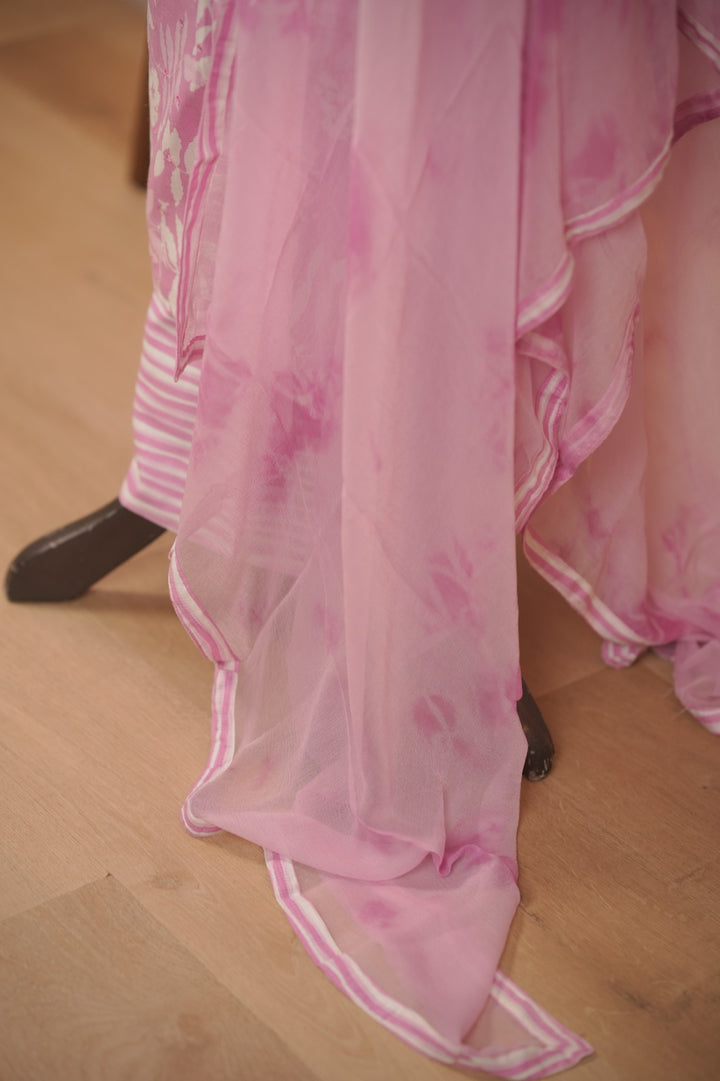 Cotton Salwar TSS01676