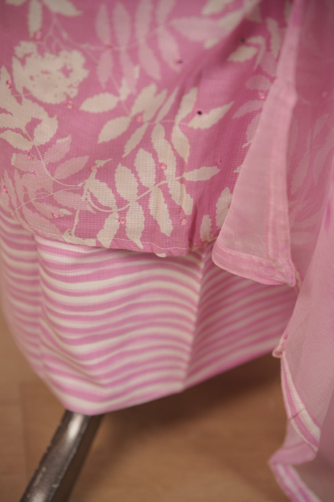 Cotton Salwar TSS01676